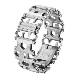 Tread-Multi-Tool-bracelet-acero