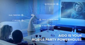Aido-preview