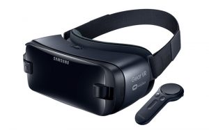 Gear-vr-2017-view