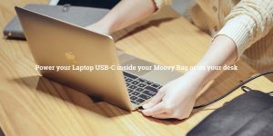 The-Moovy-Bag-laptop