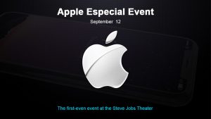 Apple-celebra-con-nuevas-presentaciones
