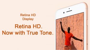iPhone8-retina