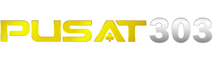 LOGO PUSAT303